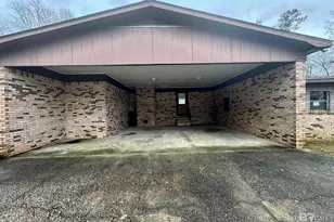 930 Ridgeway St, Thomasville, AL 36784 - Photo 20