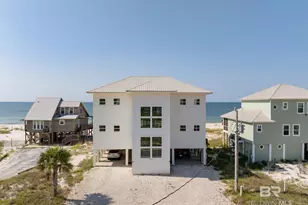 5538 Beach Blvd, Gulf Shores, AL 36542 - Photo 1