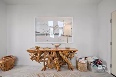 5538 Beach Boulevard, Gulf Shores, AL 36542 - Photo 4