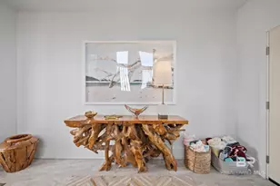 5538 Beach Blvd, Gulf Shores, AL 36542 - Photo 4