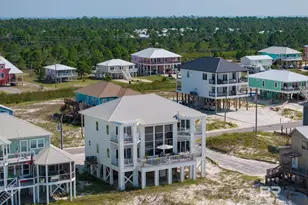 5538 Beach Blvd, Gulf Shores, AL 36542 - Photo 54