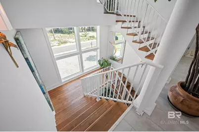 5538 Beach Boulevard, Gulf Shores, AL 36542 - Photo 6