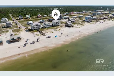 5538 Beach Boulevard, Gulf Shores, AL 36542 - Photo 58