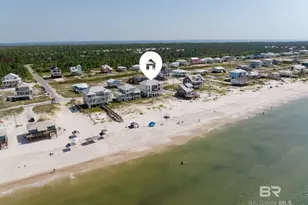5538 Beach Blvd, Gulf Shores, AL 36542 - Photo 58