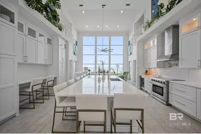 5538 Beach Boulevard, Gulf Shores, AL 36542 - Photo 10