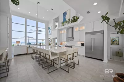 5538 Beach Boulevard, Gulf Shores, AL 36542 - Photo 14