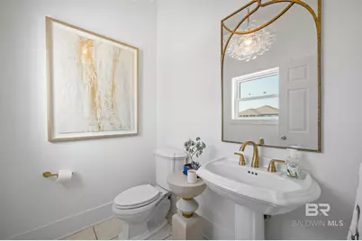 5538 Beach Boulevard, Gulf Shores, AL 36542 - Photo 46