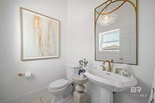 5538 Beach Blvd, Gulf Shores, AL 36542 - Photo 46