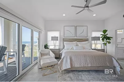 5538 Beach Boulevard, Gulf Shores, AL 36542 - Photo 24