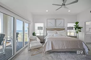 5538 Beach Blvd, Gulf Shores, AL 36542 - Photo 24