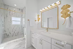 5538 Beach Blvd, Gulf Shores, AL 36542 - Photo 20