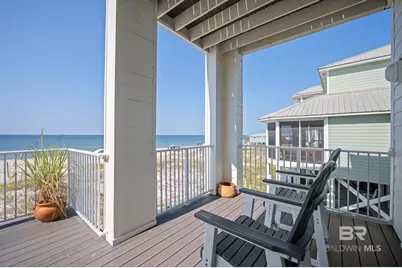 5538 Beach Boulevard, Gulf Shores, AL 36542 - Photo 28