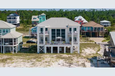 5538 Beach Boulevard, Gulf Shores, AL 36542 - Photo 2