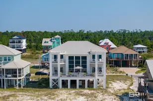 5538 Beach Blvd, Gulf Shores, AL 36542 - Photo 2