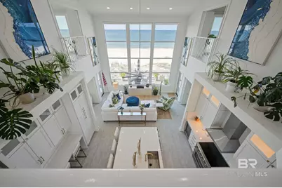 5538 Beach Boulevard, Gulf Shores, AL 36542 - Photo 32