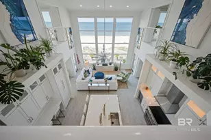 5538 Beach Blvd, Gulf Shores, AL 36542 - Photo 32