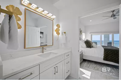 5538 Beach Boulevard, Gulf Shores, AL 36542 - Photo 26