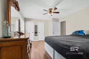 5373 Bay La Launch Ave, Orange Beach, AL 36561 - Photo 40