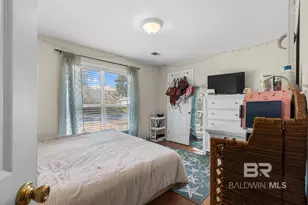 5373 Bay La Launch Ave, Orange Beach, AL 36561 - Photo 36