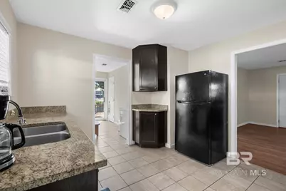 5373 Bay La Launch Avenue, Orange Beach, AL 36561 - Photo 20
