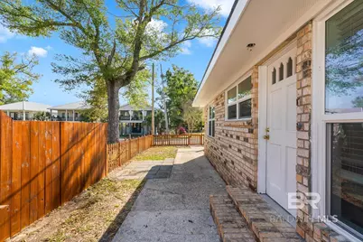 5373 Bay La Launch Avenue, Orange Beach, AL 36561 - Photo 6