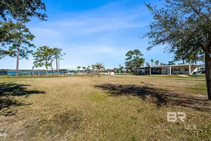 5373 Bay La Launch Ave, Orange Beach, AL 36561 - Photo 48
