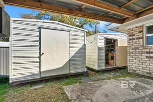 5373 Bay La Launch Ave, Orange Beach, AL 36561 - Photo 14