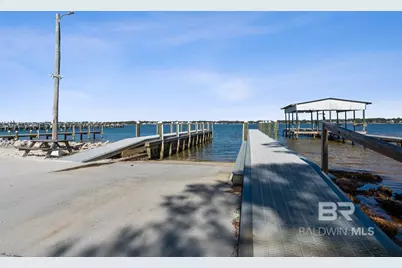 5373 Bay La Launch Avenue, Orange Beach, AL 36561 - Photo 20