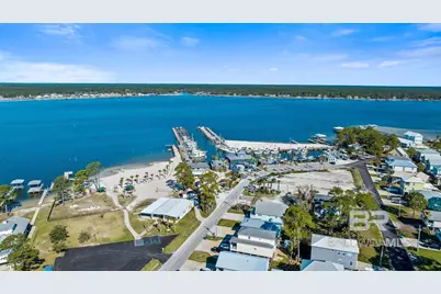 5373 Bay La Launch Avenue, Orange Beach, AL 36561 - Photo 44