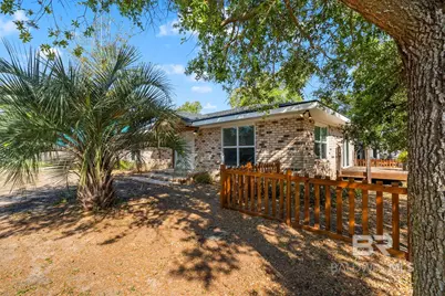 5373 Bay La Launch Avenue, Orange Beach, AL 36561 - Photo 1
