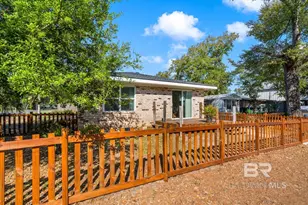 5373 Bay La Launch Ave, Orange Beach, AL 36561 - Photo 8