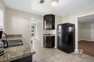 5373 Bay La Launch Ave, Orange Beach, AL 36561 - Photo 28