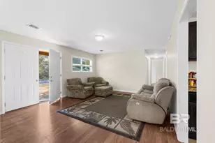 5373 Bay La Launch Ave, Orange Beach, AL 36561 - Photo 24