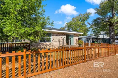 5373 Bay La Launch Avenue, Orange Beach, AL 36561 - Photo 2