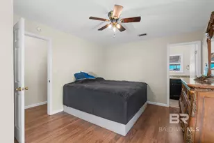 5373 Bay La Launch Ave, Orange Beach, AL 36561 - Photo 38