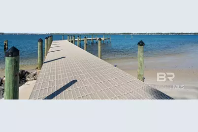 5373 Bay La Launch Avenue, Orange Beach, AL 36561 - Photo 12