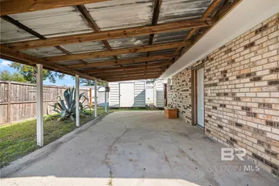 5373 Bay La Launch Avenue, Orange Beach, AL 36561 - Photo 8