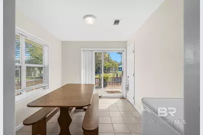 5373 Bay La Launch Avenue, Orange Beach, AL 36561 - Photo 22