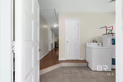 5373 Bay La Launch Avenue, Orange Beach, AL 36561 - Photo 34