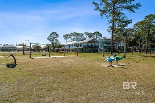 5373 Bay La Launch Ave, Orange Beach, AL 36561 - Photo 52