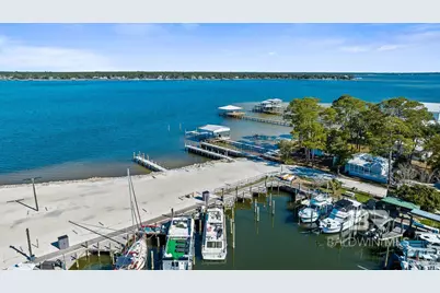 5373 Bay La Launch Avenue, Orange Beach, AL 36561 - Photo 46