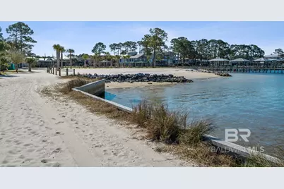 5373 Bay La Launch Avenue, Orange Beach, AL 36561 - Photo 54