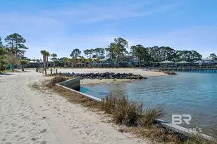 5373 Bay La Launch Ave, Orange Beach, AL 36561 - Photo 54
