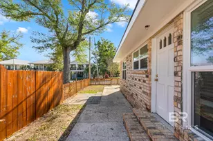 5373 Bay La Launch Ave, Orange Beach, AL 36561 - Photo 12