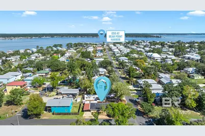 5373 Bay La Launch Avenue, Orange Beach, AL 36561 - Photo 2