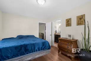 5373 Bay La Launch Ave, Orange Beach, AL 36561 - Photo 32