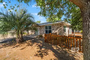 5373 Bay La Launch Ave, Orange Beach, AL 36561 - Photo 6
