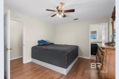 5373 Bay La Launch Avenue, Orange Beach, AL 36561 - Photo 30