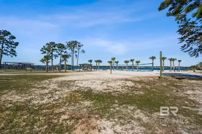5373 Bay La Launch Avenue, Orange Beach, AL 36561 - Photo 50