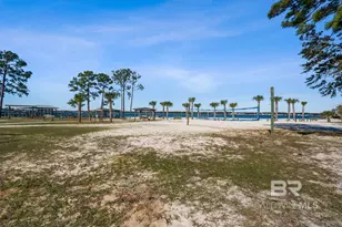 5373 Bay La Launch Ave, Orange Beach, AL 36561 - Photo 50